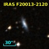 6dFGS gJ200418.8-211156
