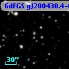6dFGS gJ200430.4-001437