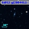 6dFGS gJ200441.5-324256