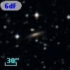 6dFGS gJ200444.4-095606