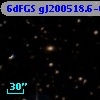6dFGS gJ200518.6-063305