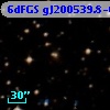 6dFGS gJ200539.8-064519