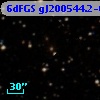6dFGS gJ200544.2-035537