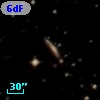 6dFGS gJ200554.3-064331