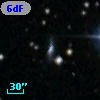 6dFGS gJ200634.2-382940