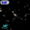6dFGS gJ200638.2-014400