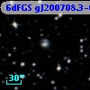 6dFGS gJ200708.3-005940