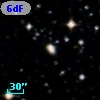 6dFGS gJ200731.2-074704