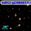 6dFGS gJ200807.9-030432