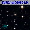 6dFGS gJ200829.9-115647