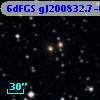 6dFGS gJ200832.7-093925