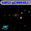 6dFGS gJ200849.1-313757
