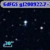 6dFGS gJ200922.7-341651