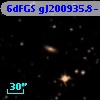 6dFGS gJ200935.8-133422
