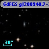 6dFGS gJ200940.7-293437