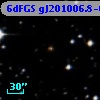 6dFGS gJ201006.8-021027
