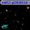 6dFGS gJ201013.6-022857