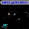 6dFGS gJ201103.3-280350