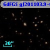 6dFGS gJ201103.9-055043