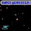 6dFGS gJ201151.9-211036