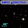 6dFGS gJ201231.5-195246