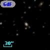 6dFGS gJ201327.6-170159