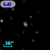 6dFGS gJ201349.3-385513