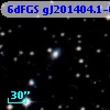 6dFGS gJ201404.1-074649