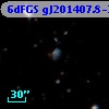 6dFGS gJ201407.8-314159