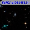 6dFGS gJ201456.3-200052
