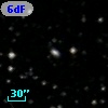 6dFGS gJ201503.6-081955