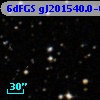 6dFGS gJ201540.0-084951