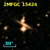 6dFGS gJ201606.9-084808