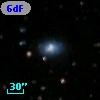 6dFGS gJ201623.4-355441