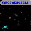 6dFGS gJ201629.8-171615