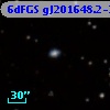 6dFGS gJ201648.2-292648