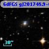 6dFGS gJ201748.9-075733