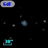 6dFGS gJ201829.9-214217