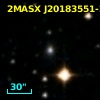 6dFGS gJ201835.5-222310
