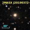 6dFGS gJ201903.7-010852