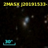6dFGS gJ201915.3-391401