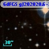 6dFGS gJ202020.6-290845