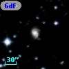 6dFGS gJ202116.3-034529