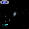6dFGS gJ202223.7-372533