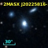 6dFGS gJ202258.2-342352
