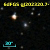 6dFGS gJ202320.7-181117