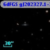 6dFGS gJ202327.1-212714