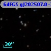 6dFGS gJ202507.0-273645