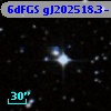 6dFGS gJ202518.3-164219