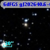 6dFGS gJ202640.6-043751